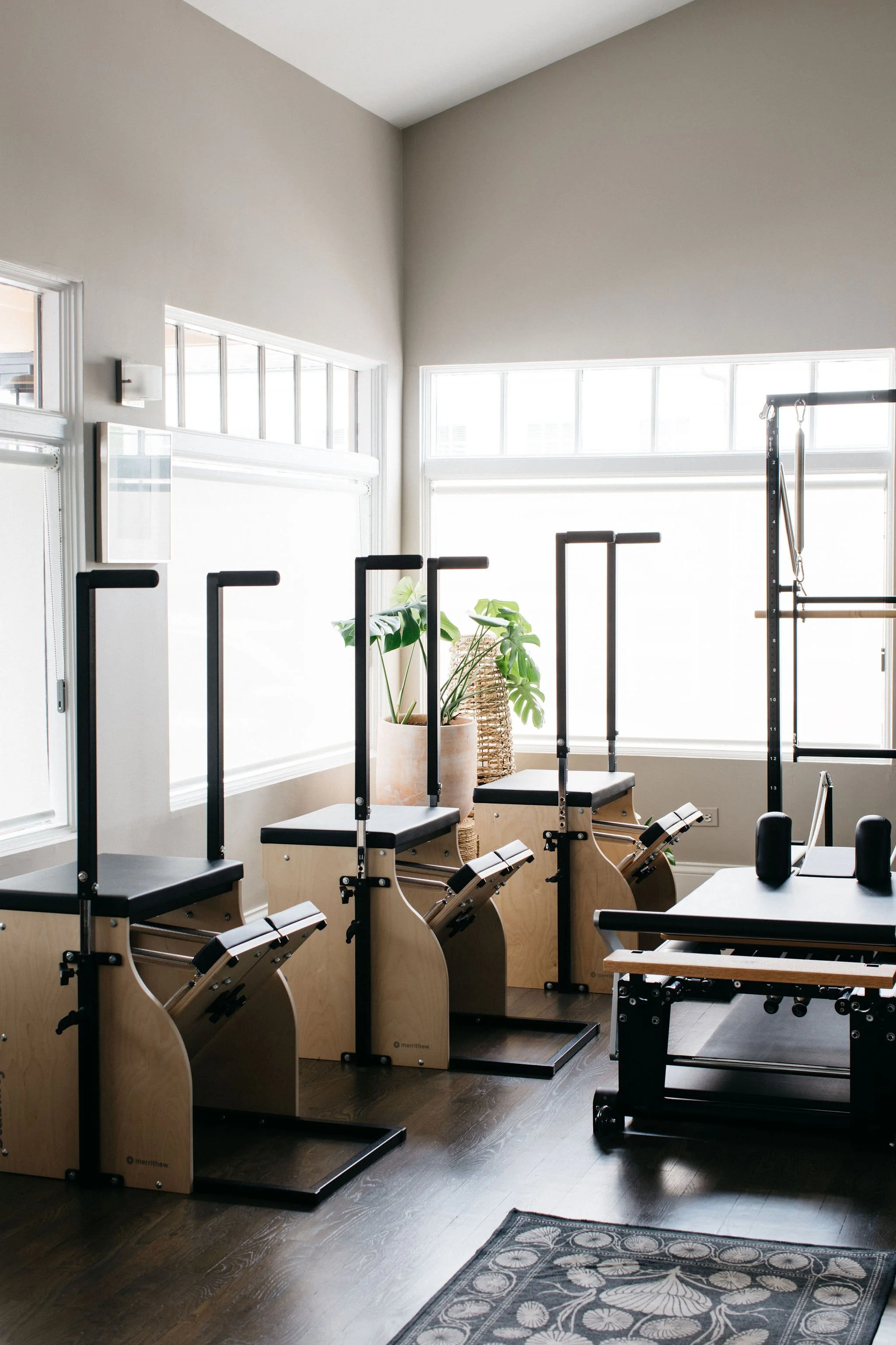 KerriPilates-6_25_24-21.jpg