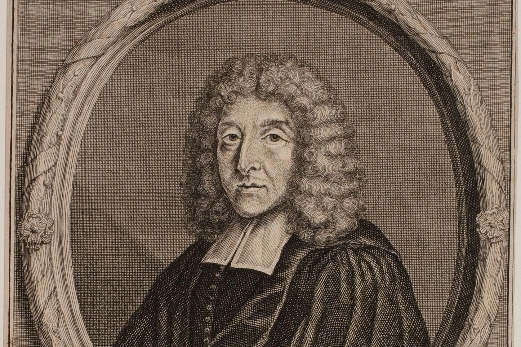 Francesco Turrettini