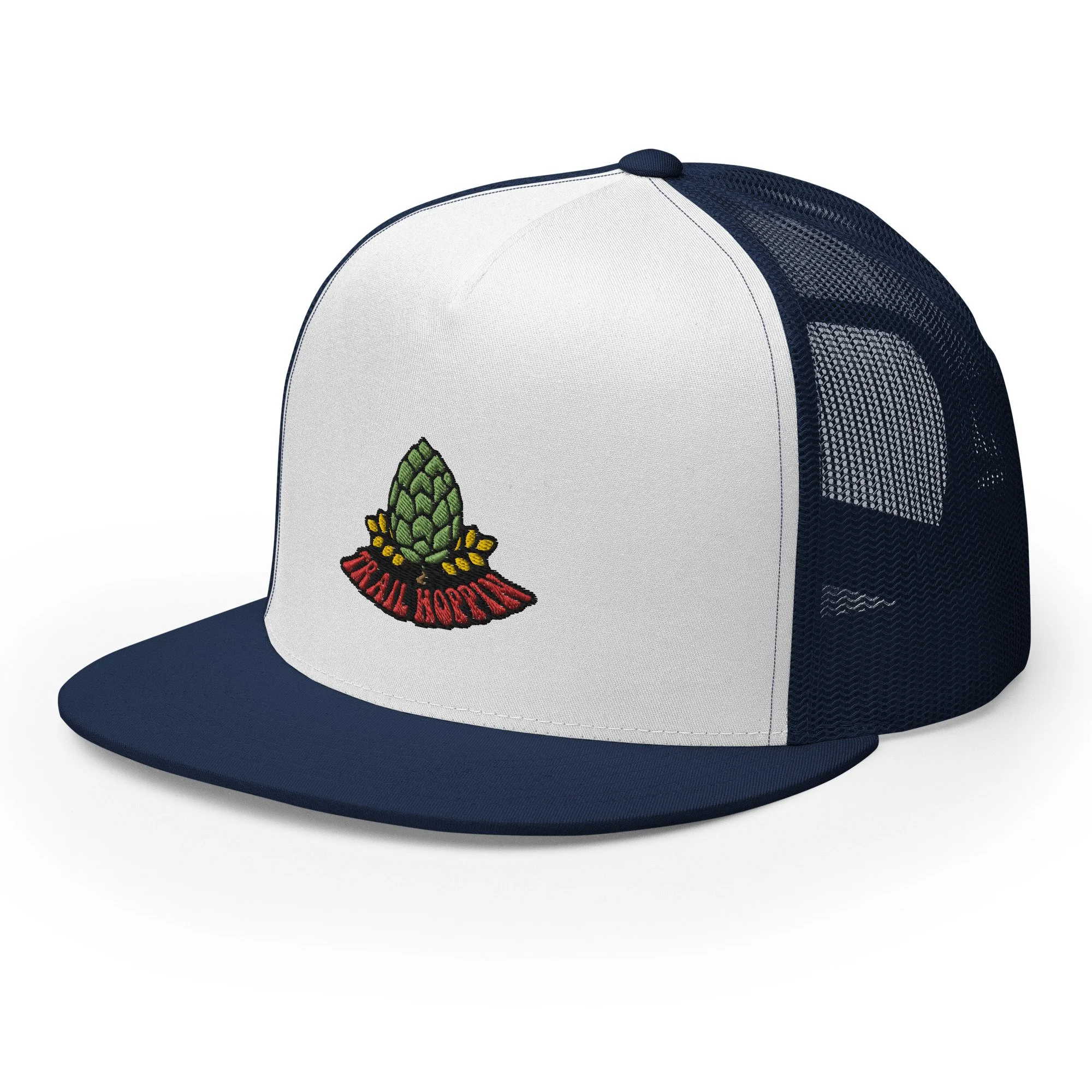 5-panel-trucker-cap-navy-white-navy-left-front-6329fa5e47b90.jpg