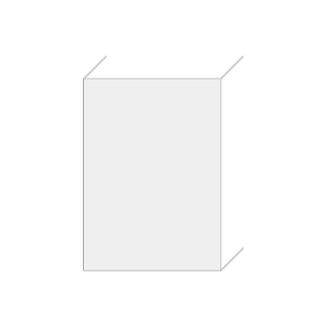 Concrete Rectangular Beam Structure