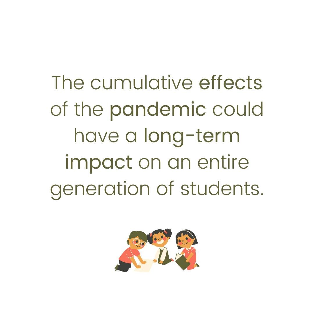 For a long time now, we have seen a need in our county and an increasing gap that needs to be bridged, and here is why: 

Did you know that In 2020, suicide was the second leading cause of death among the ages of people 10-24?

Enrichment classes are