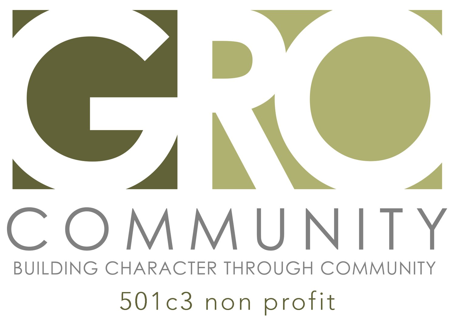 GRO Community