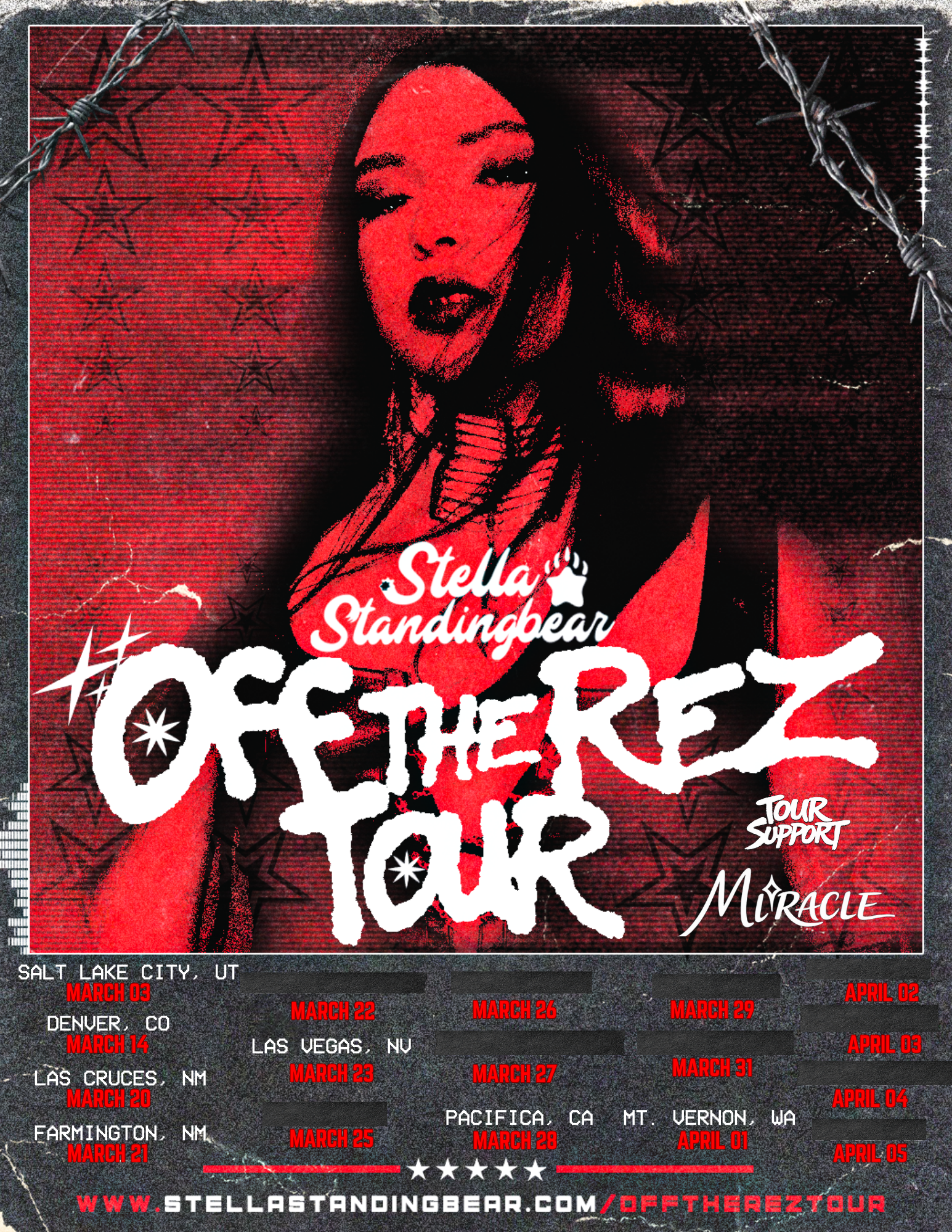 Off The Rez Tour.png