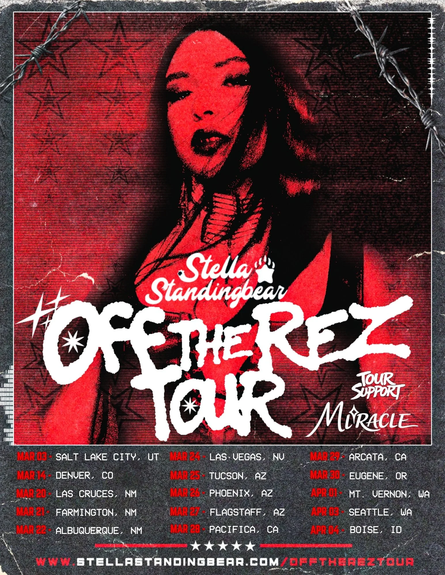 Off The Rez Tour All Dates (with MIRACLE).jpg