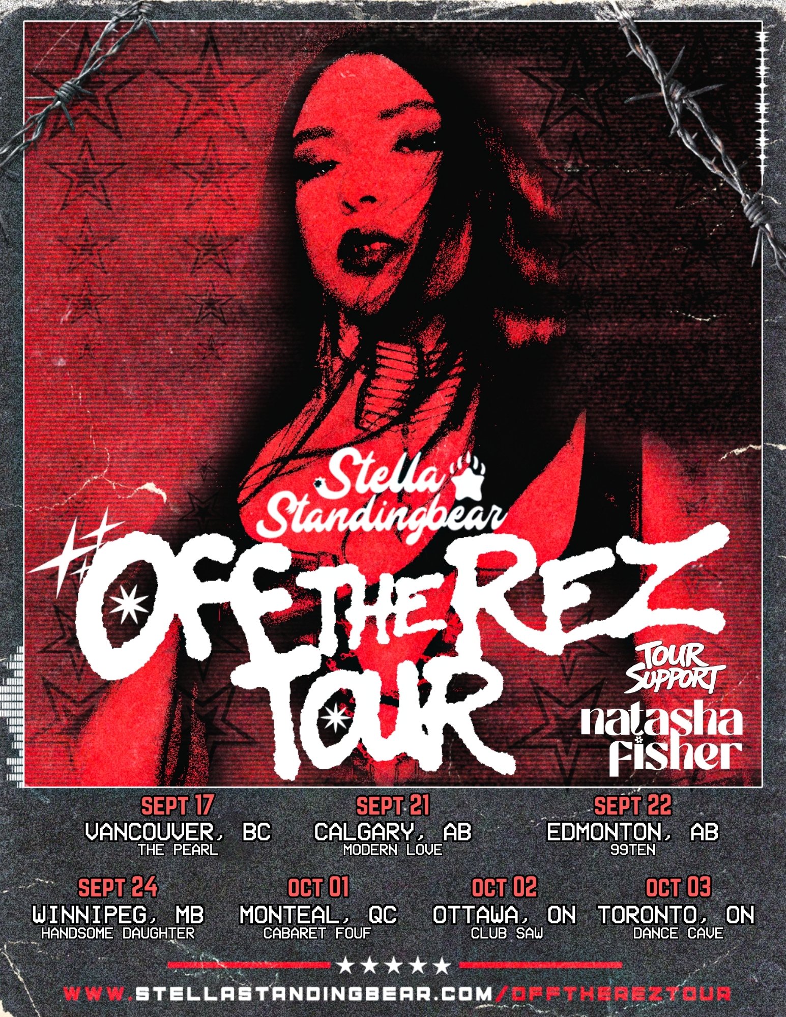 Off The Rez Tour Canada.jpg