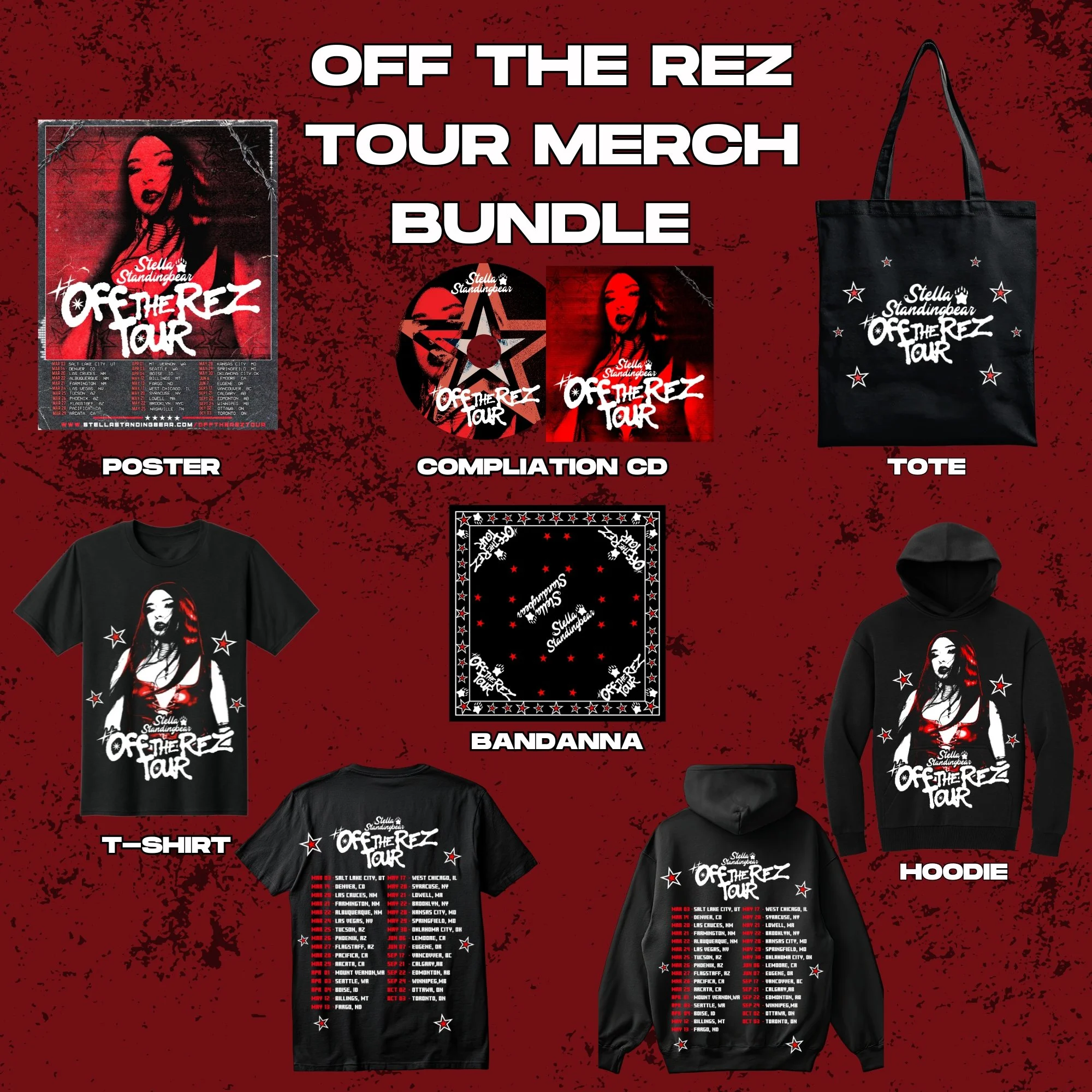 Off The Rez Tour Merch (Square) (4).jpg