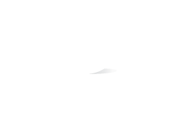 About — Infinity Pharmacy Solutions
