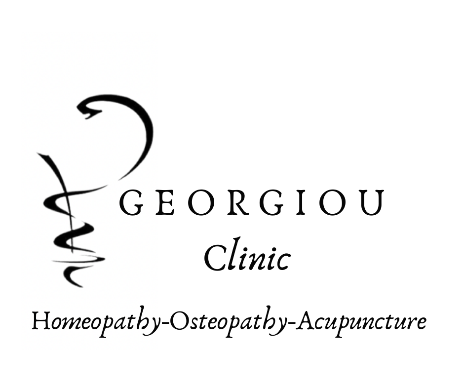 Georgiou Clinic
