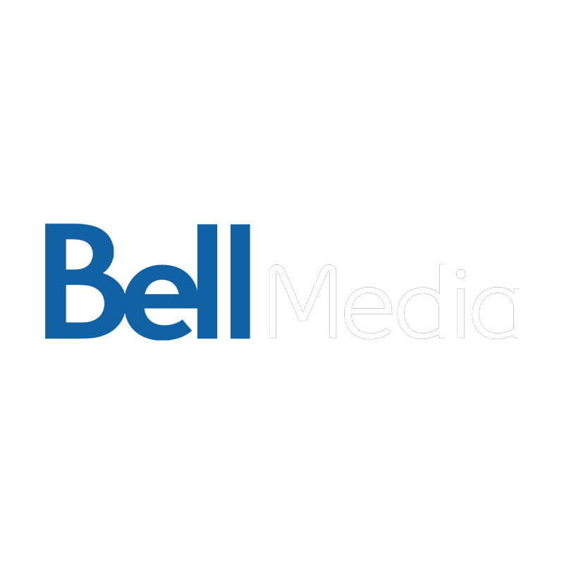Bell-Media.png