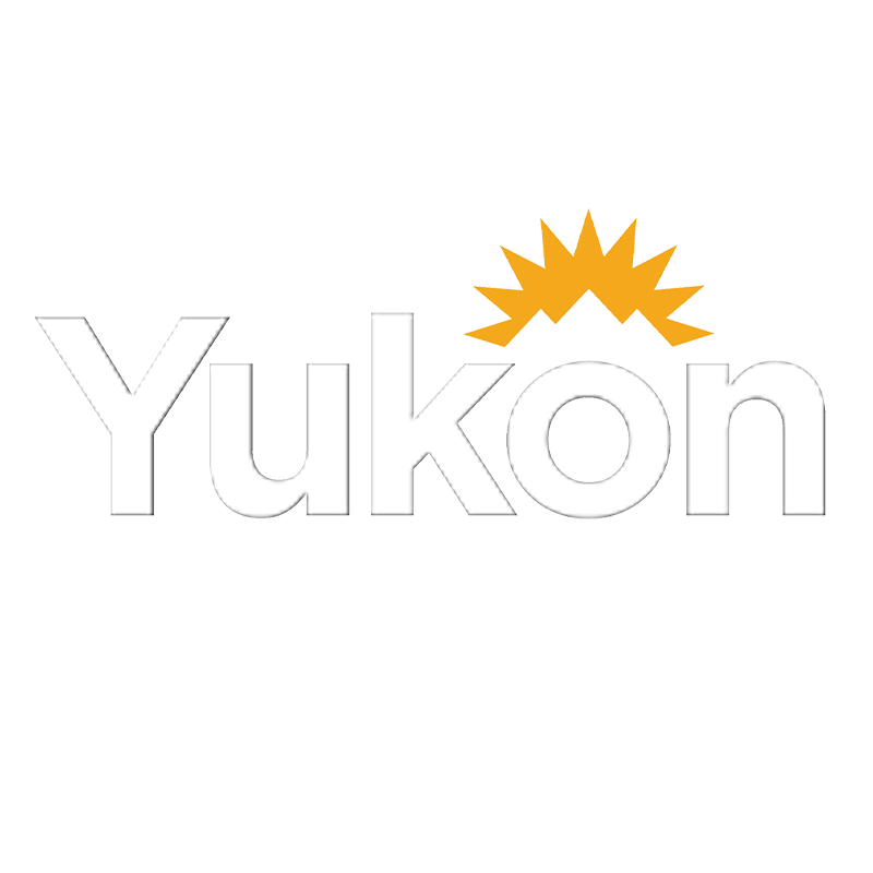 Yukon.png
