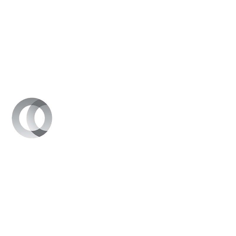 Ontario-Creates.png