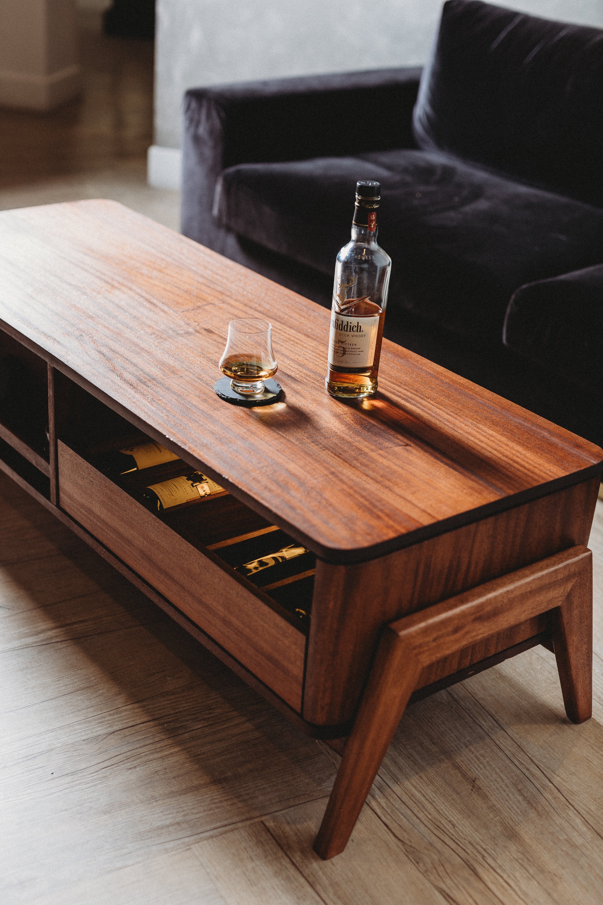 WhiskeyTable-16.jpg