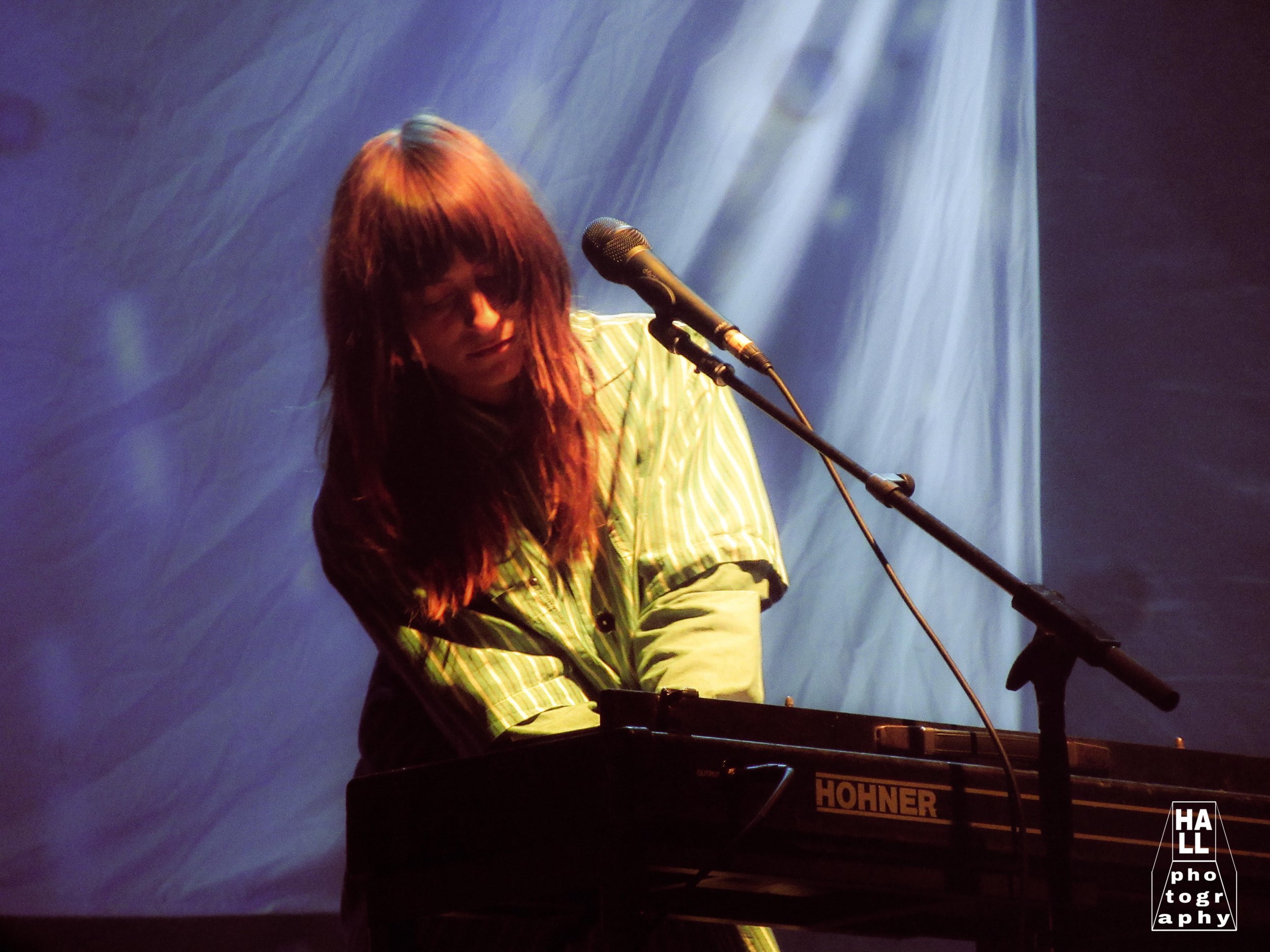 faye webster 3.jpg