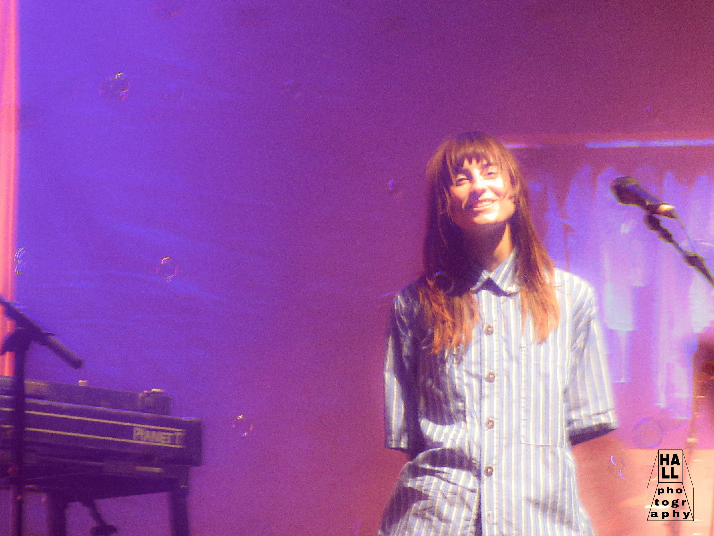faye webster.jpg