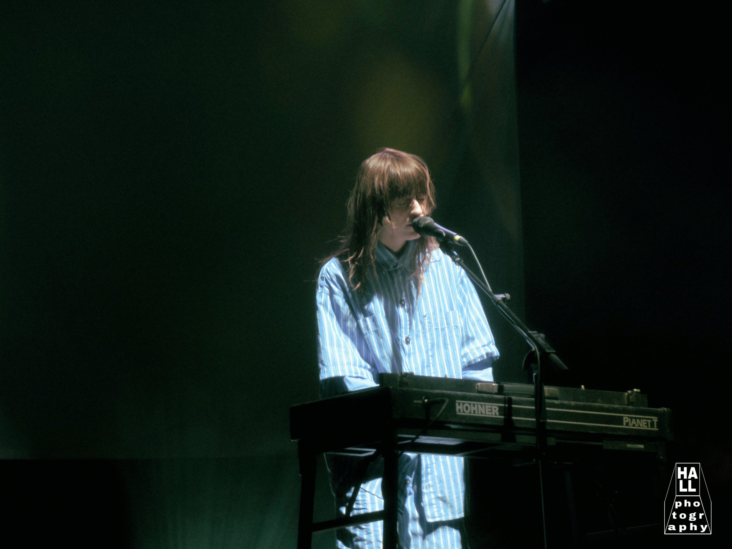 faye webster 6.jpg