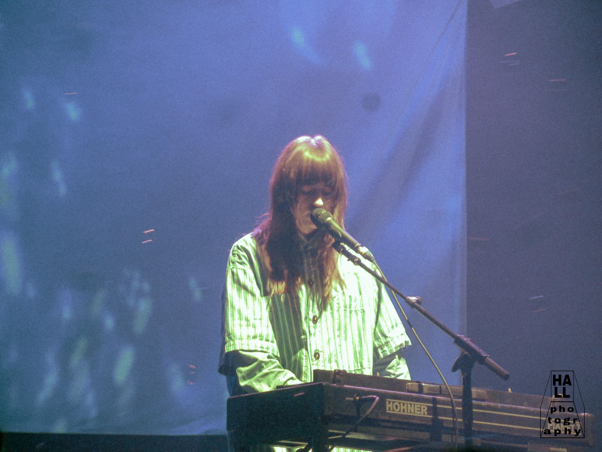 faye webster 4.jpg