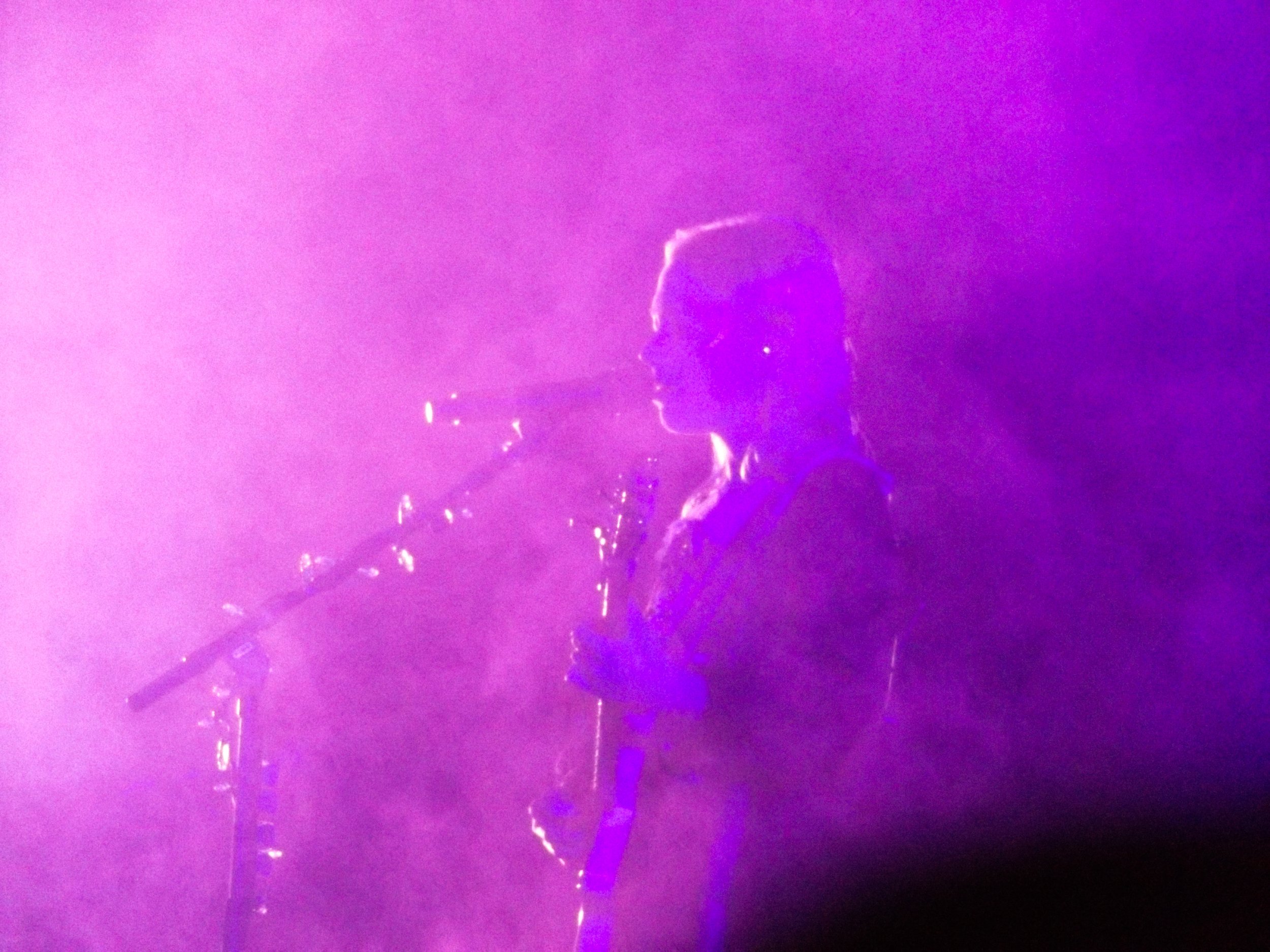 phoebe bridgers