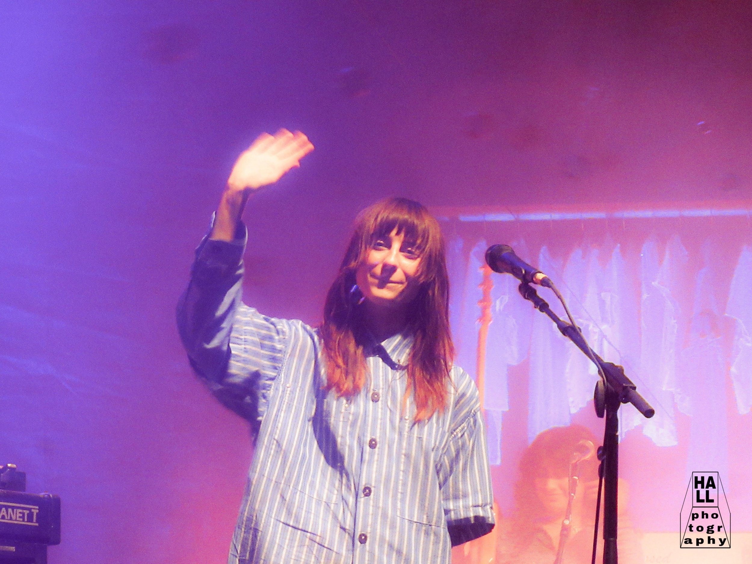 faye webster 2.jpg