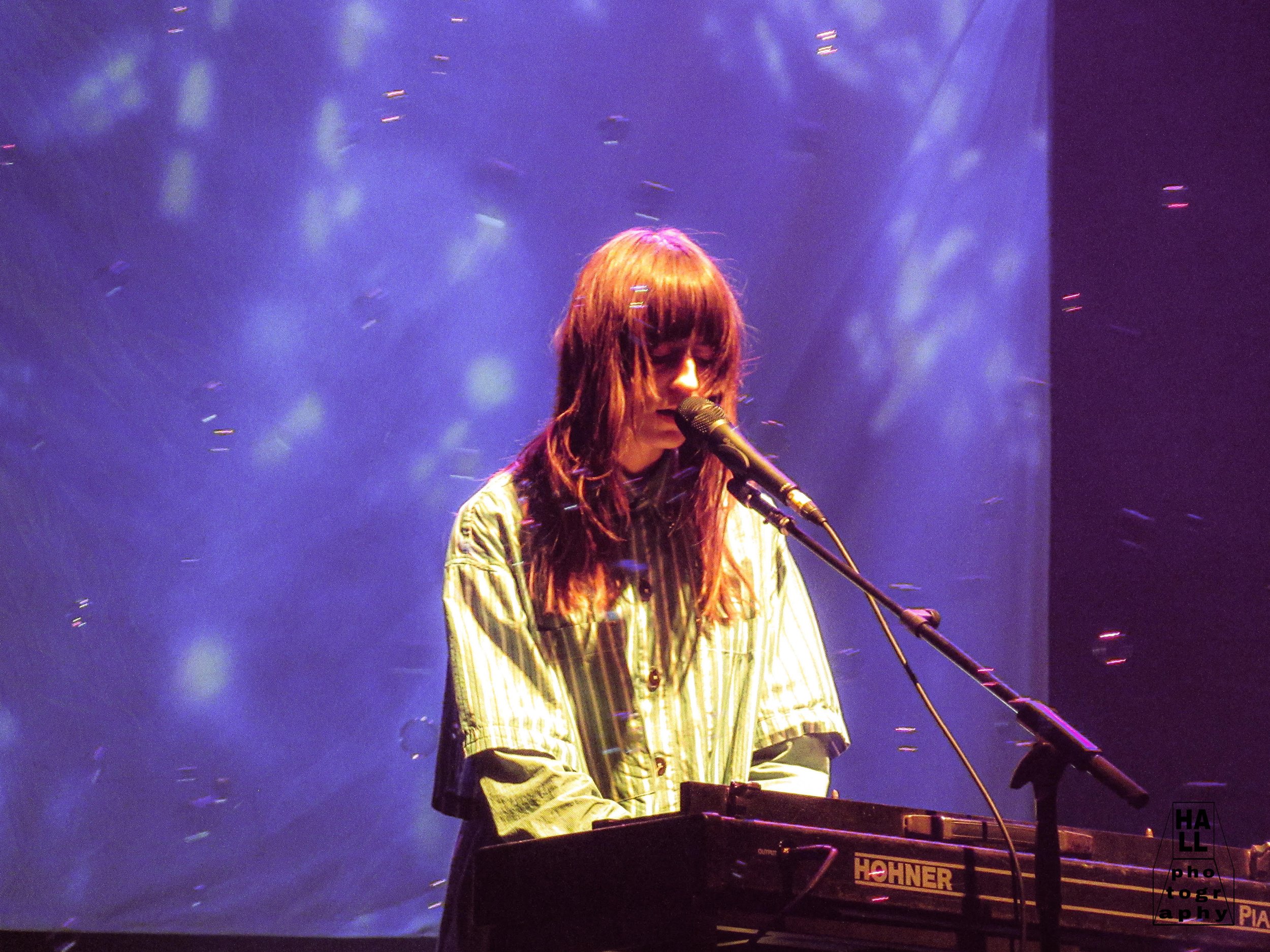 faye webster 5.jpg