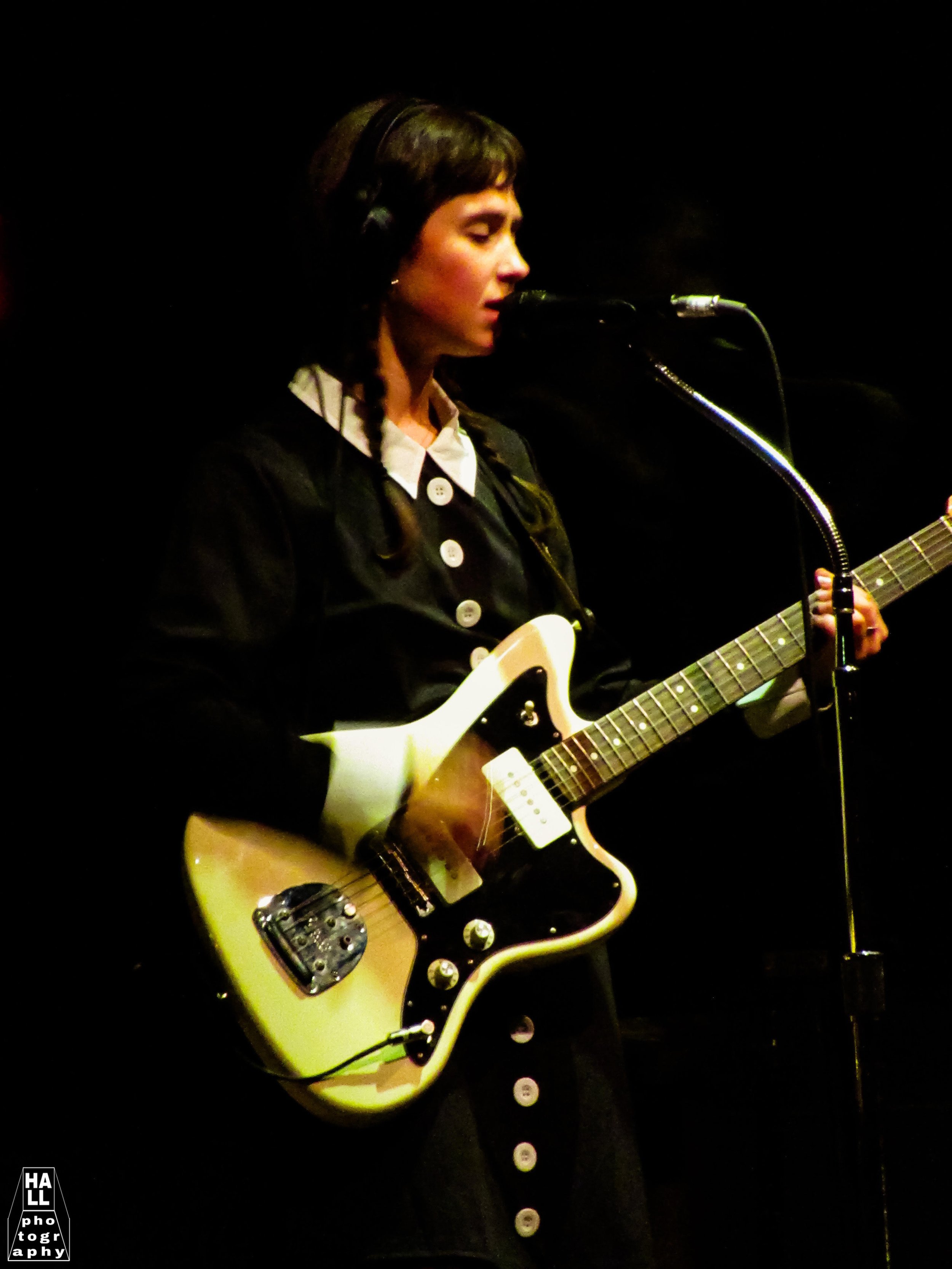 clairo, 10/30/2024