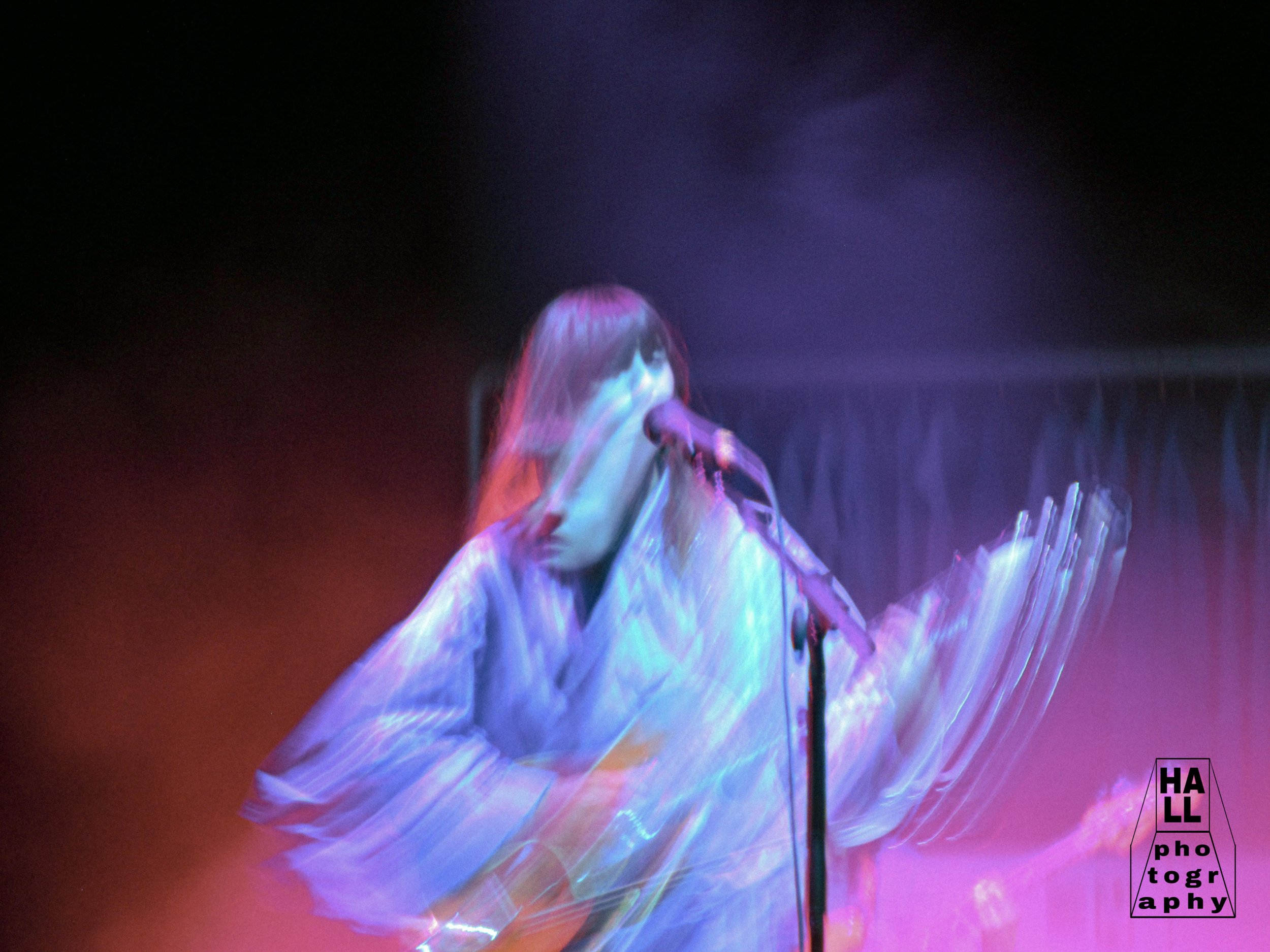 faye webster 8.jpg