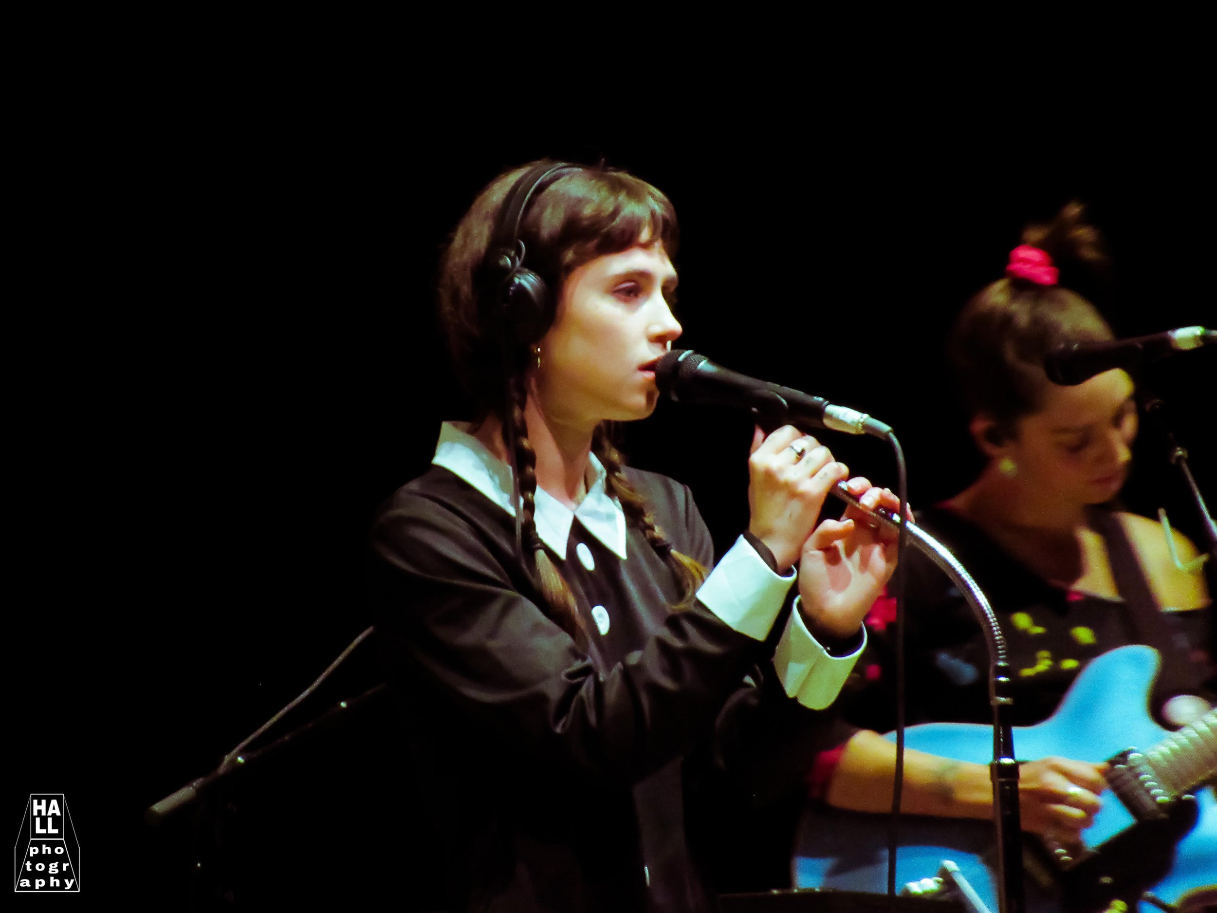 clairo, 10/30/2024