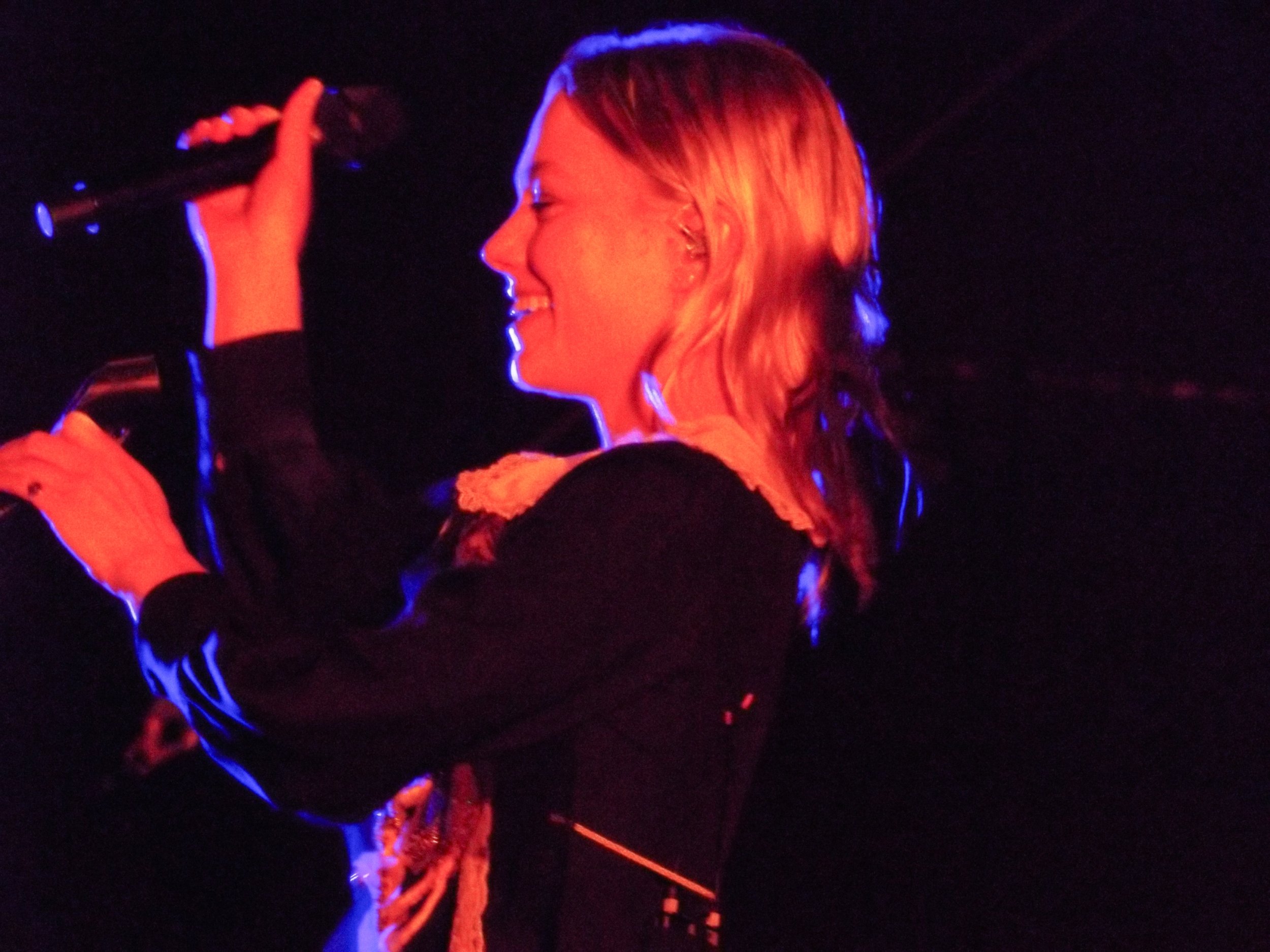 phoebe bridgers