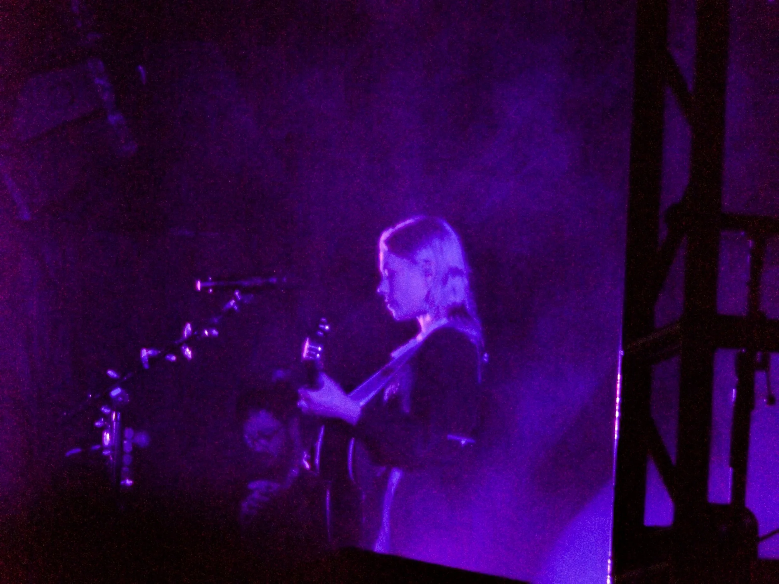 phoebe bridgers