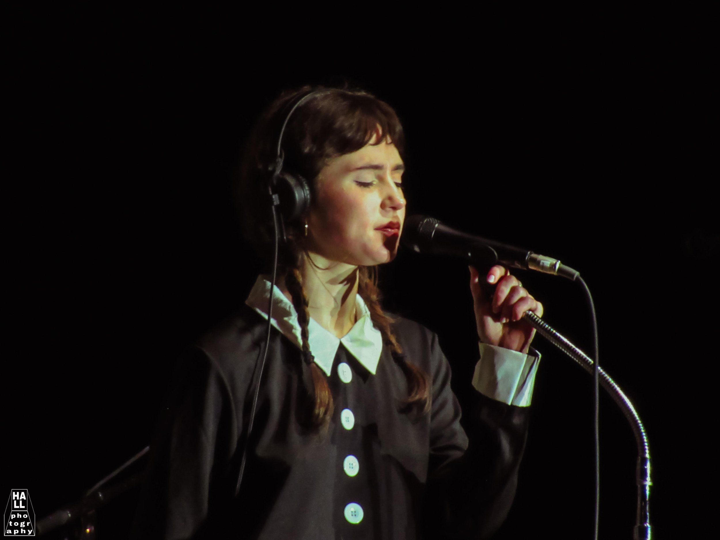 clairo, 10/30/2024