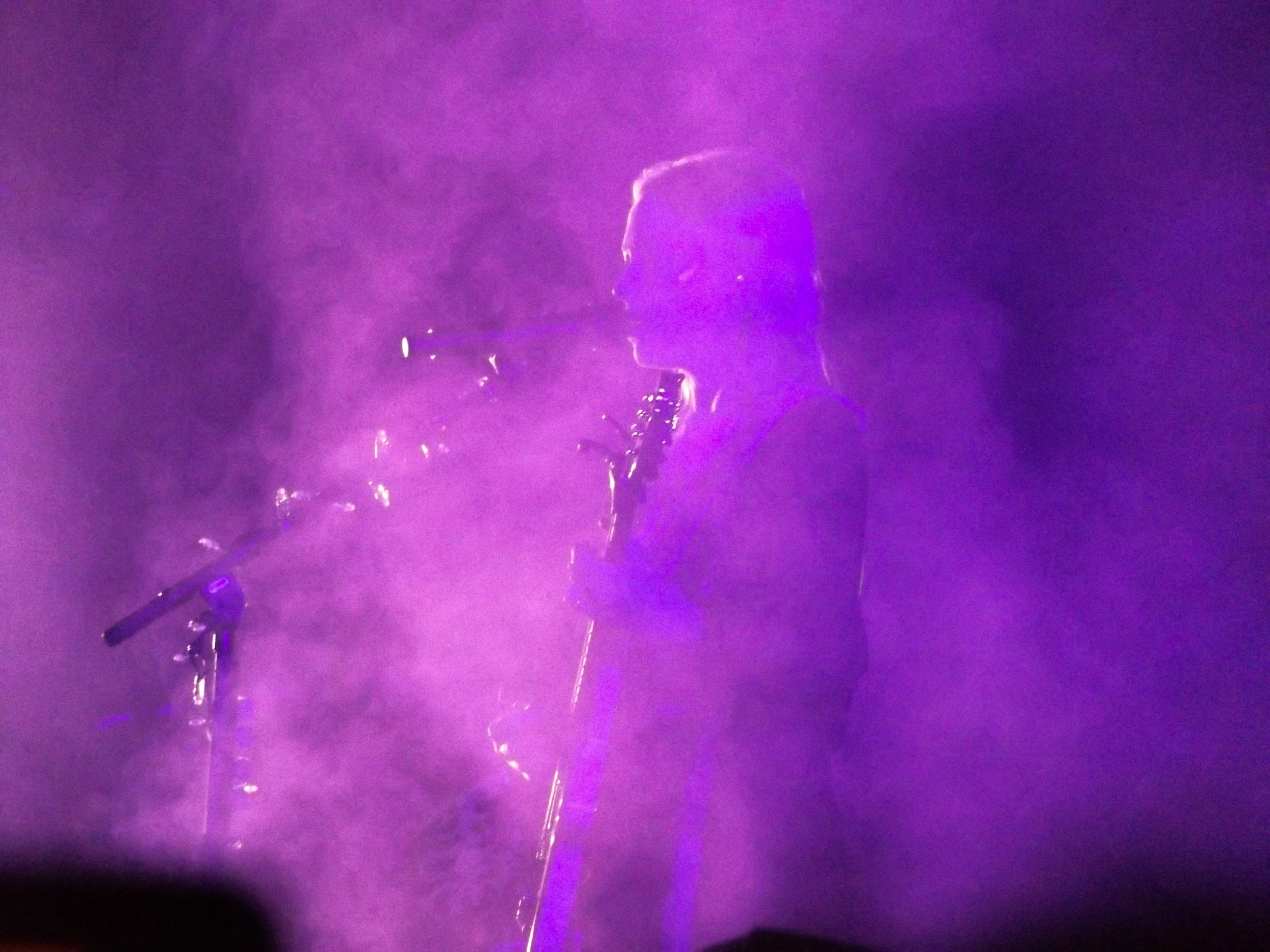 phoebe bridgers
