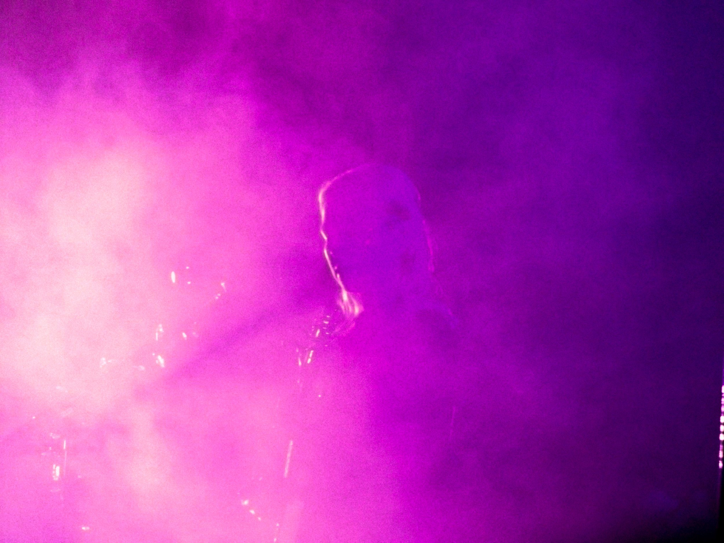 phoebe bridgers