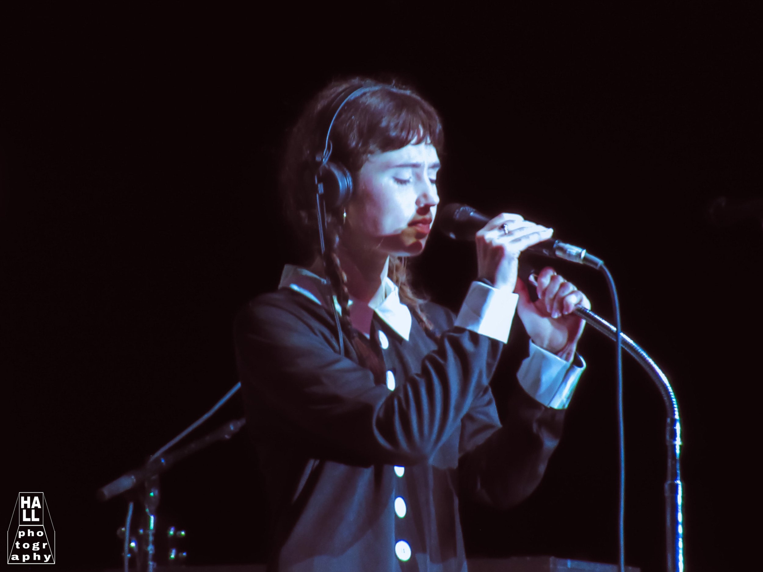 clairo, 10/30/2024