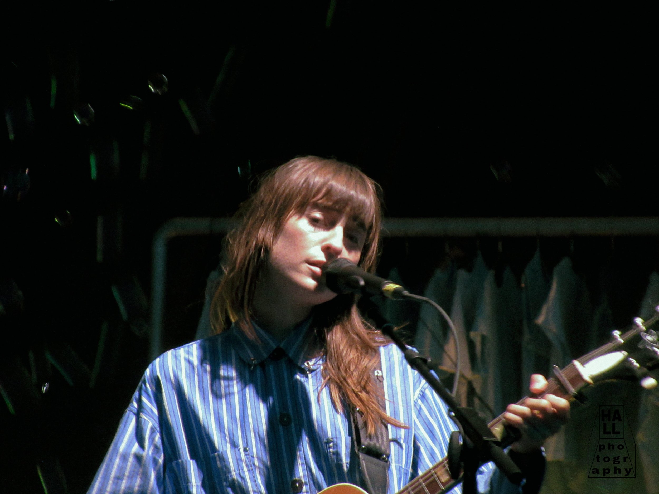 faye webster 9.jpg