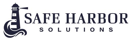 Safe Harbor Solutions