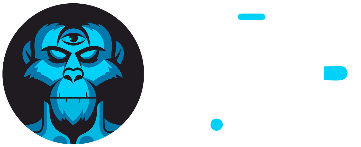 Three Eyed Monkey Studio