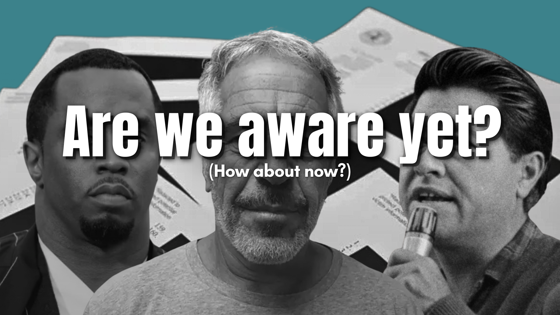 Sexual Assault Awareness Month 2026: Aren’t we aware enough yet?