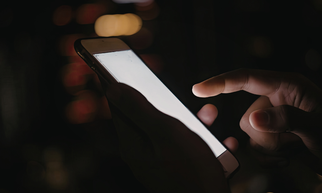 Why name-your-perpetrator sites go viral…then end badly
