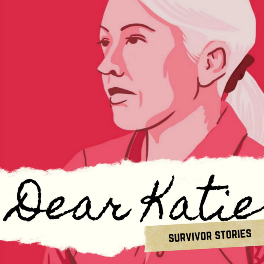 Dear Katie.png