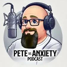 pete v anxiety.jpeg