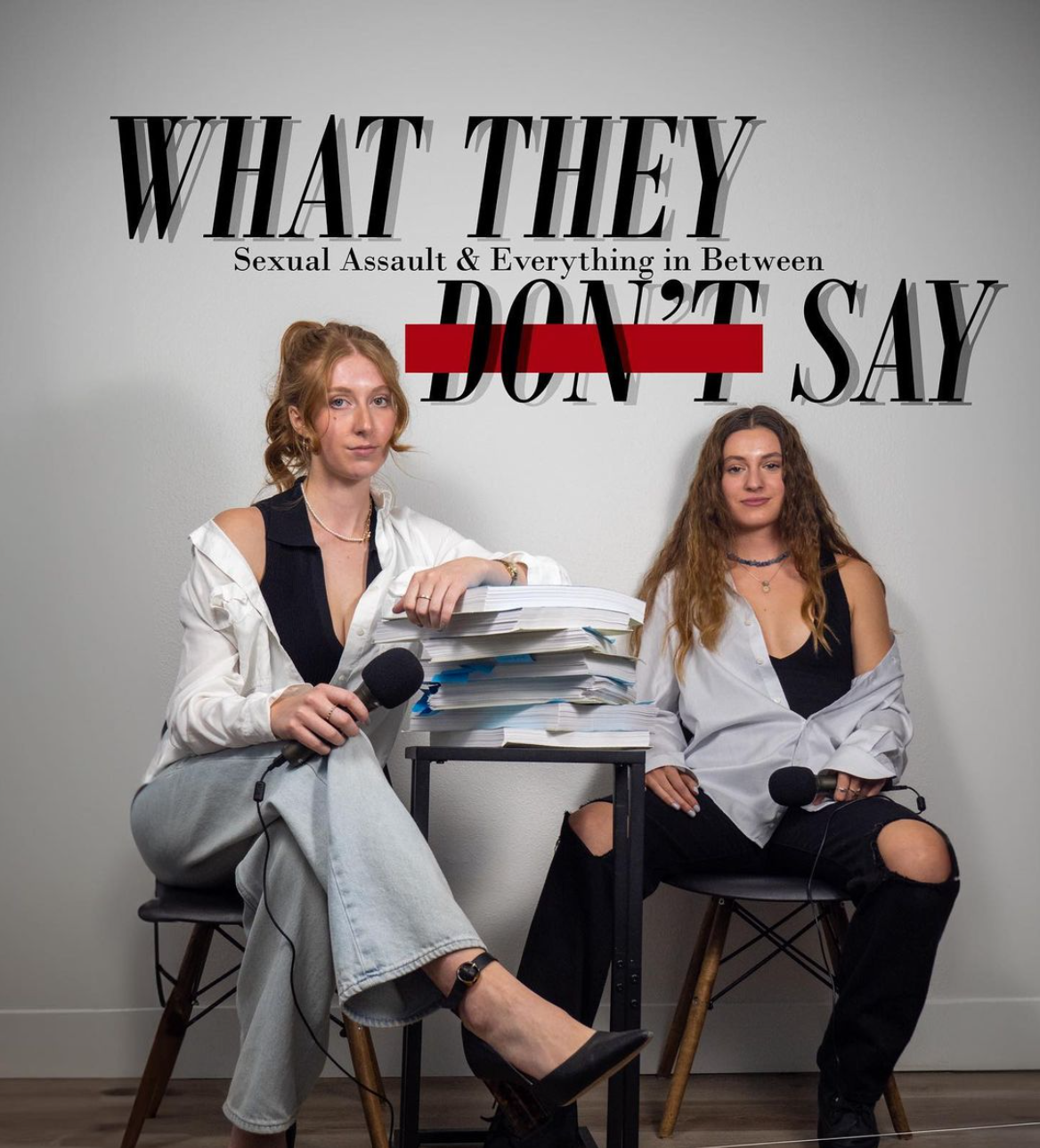 what they don't say.png