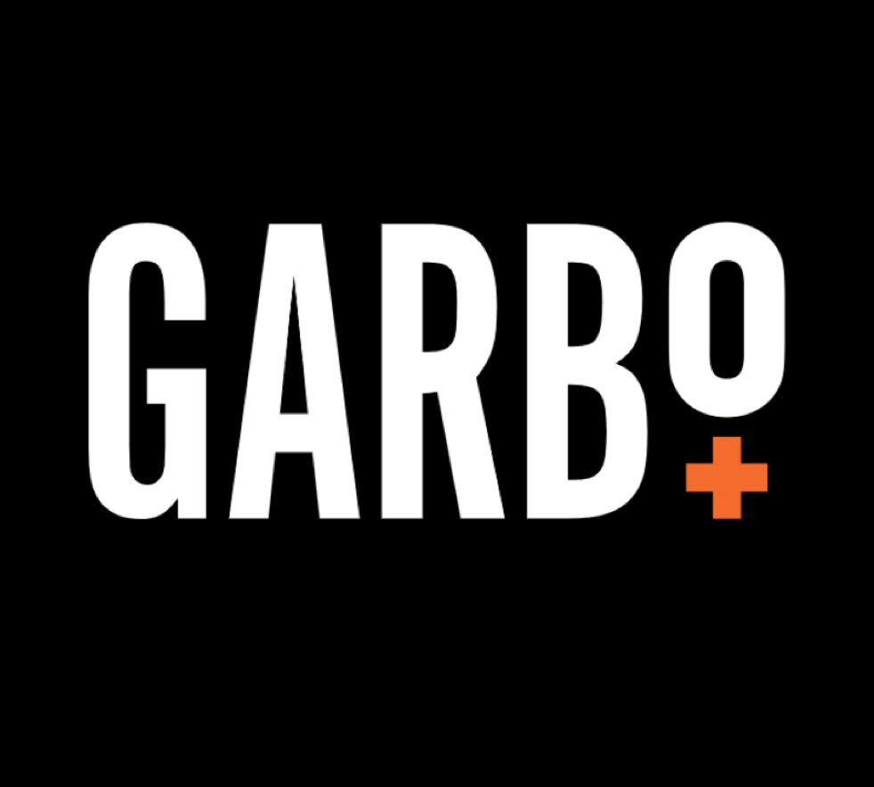 garbo.png