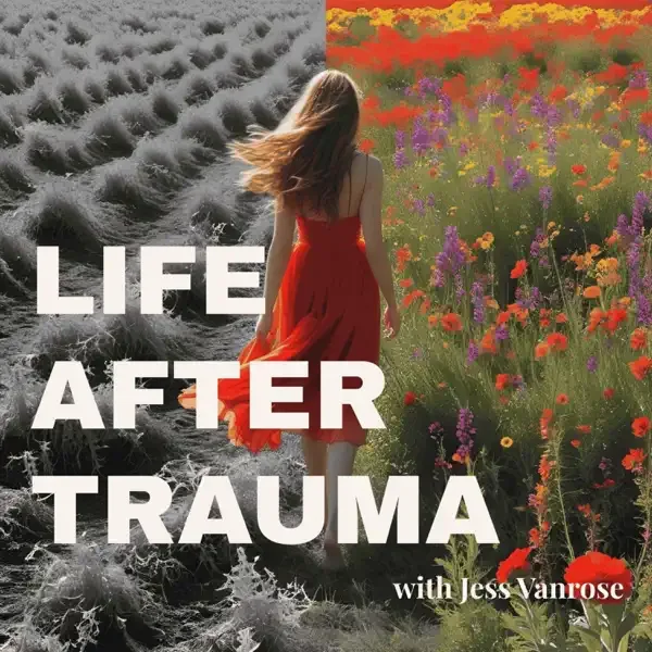 life after trauma.webp