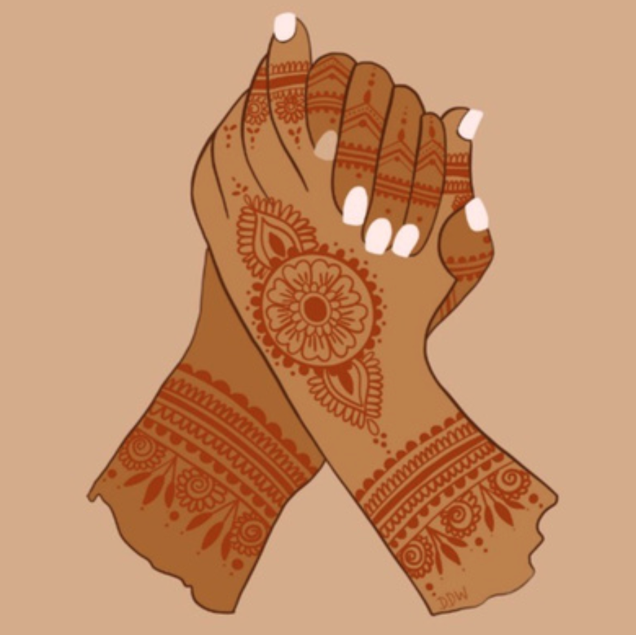 Screenshot 2023-10-26 at 7.01.52 PM.png