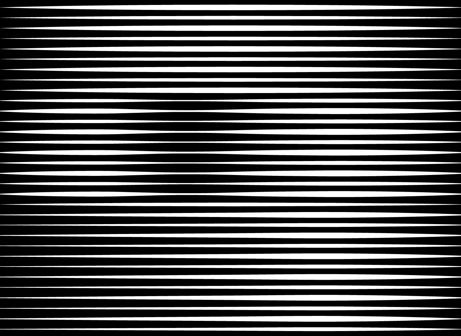 MOIRE-3.jpg