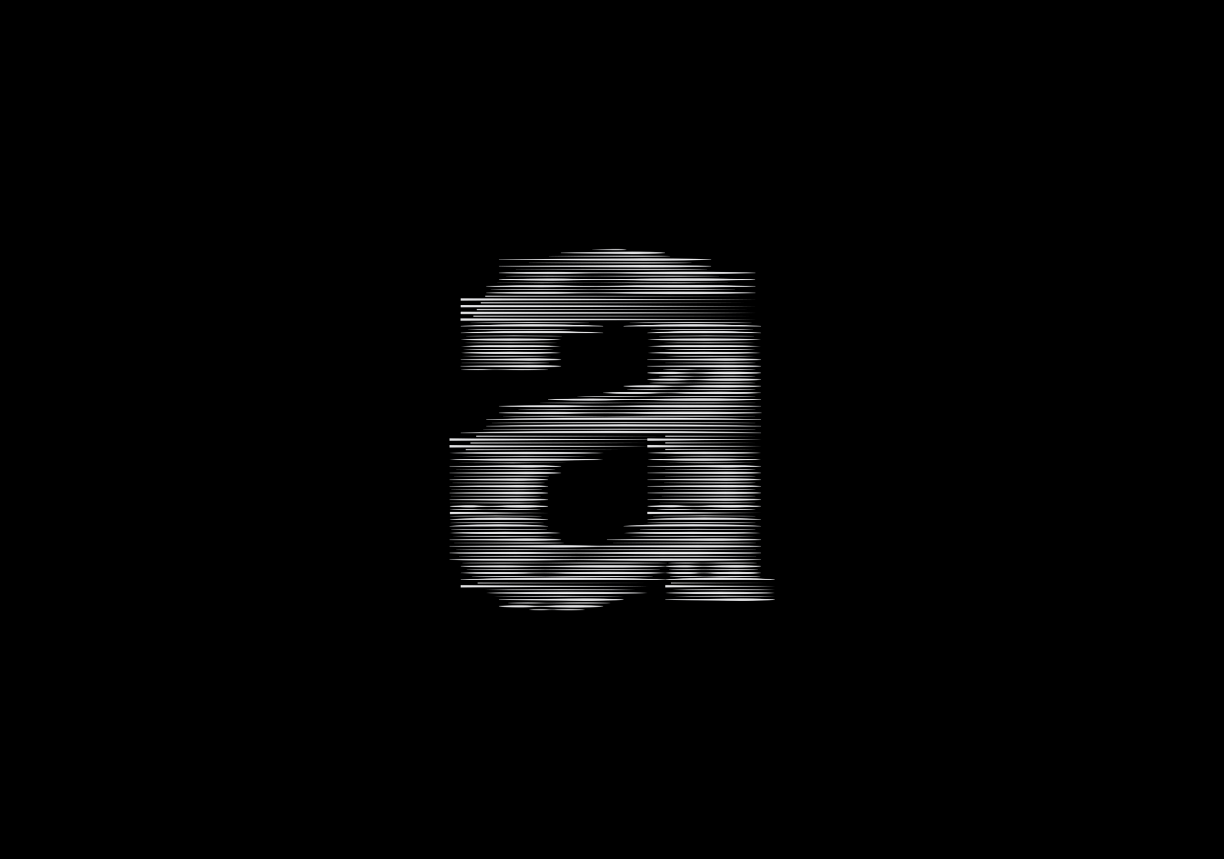 MOIRE 4.gif
