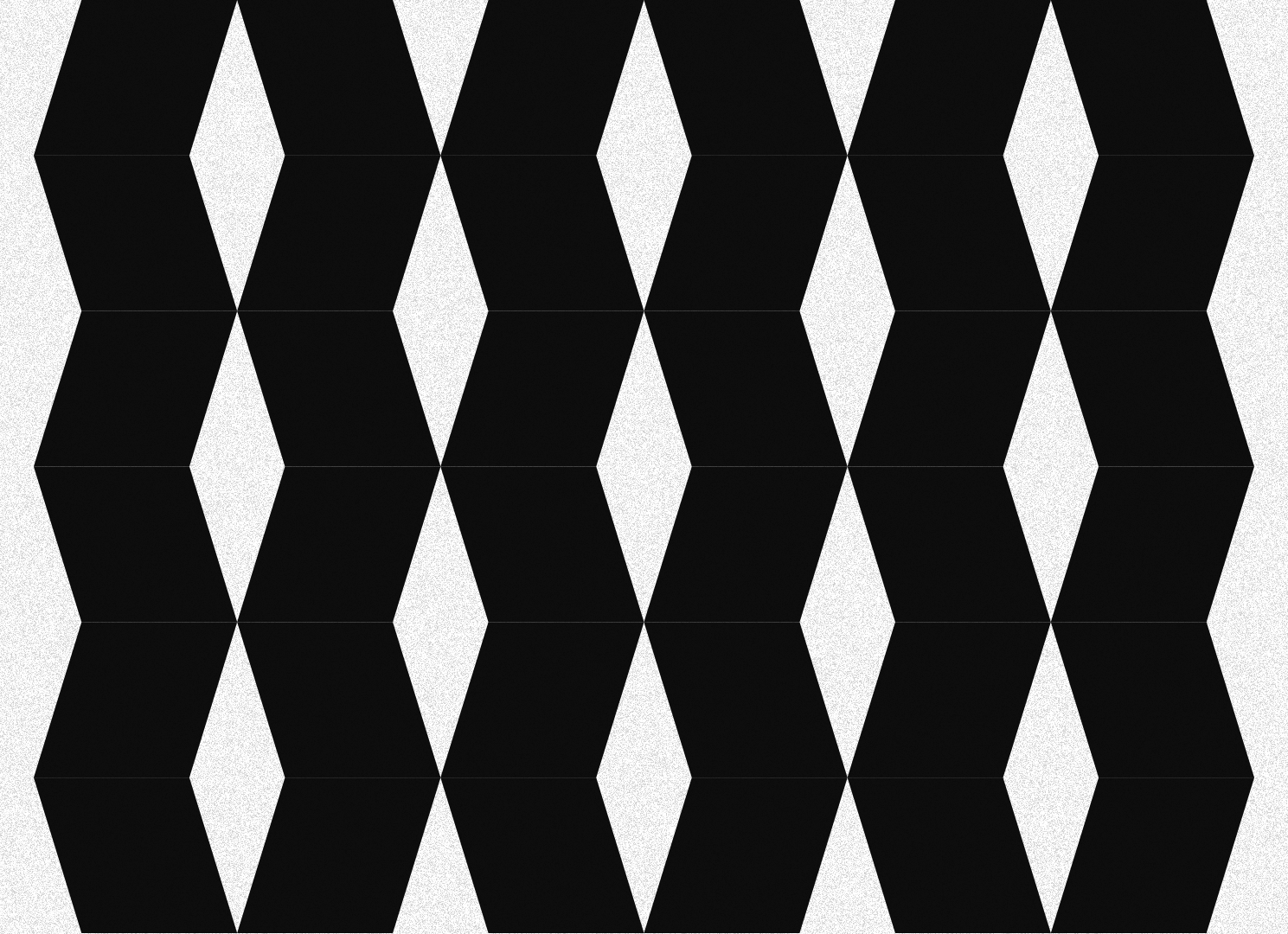 Naamloos-4.gif