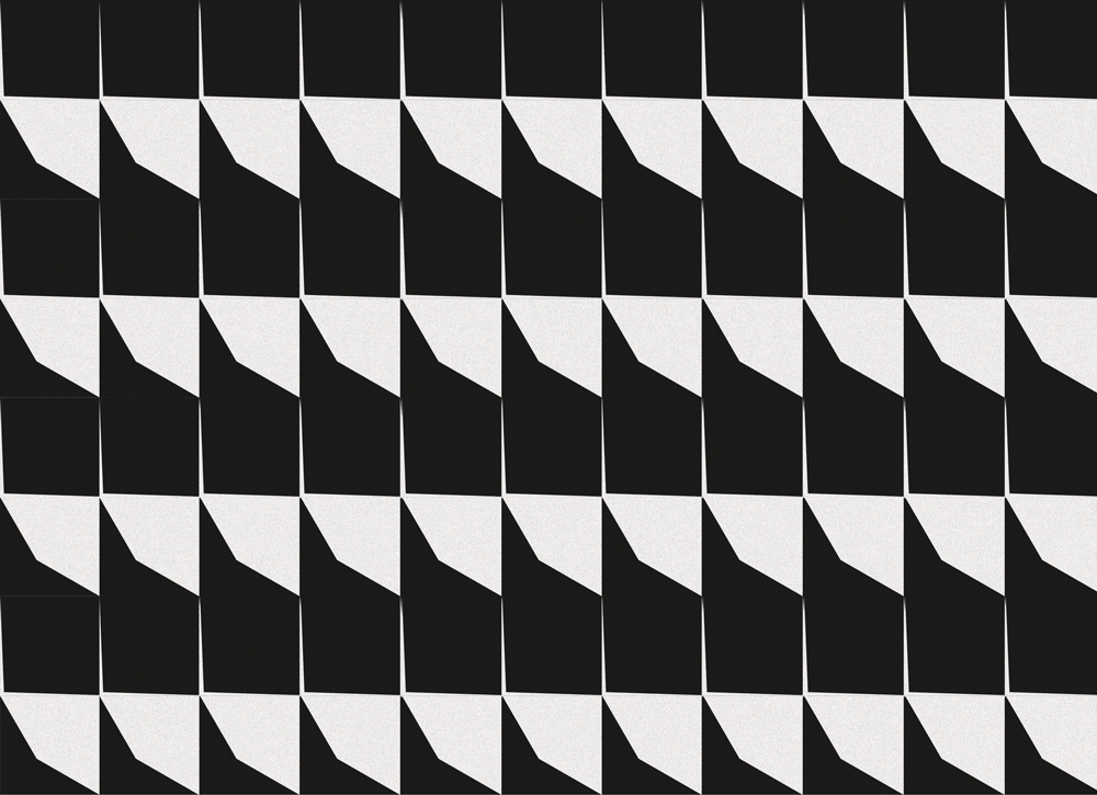 PATTERN 2.gif