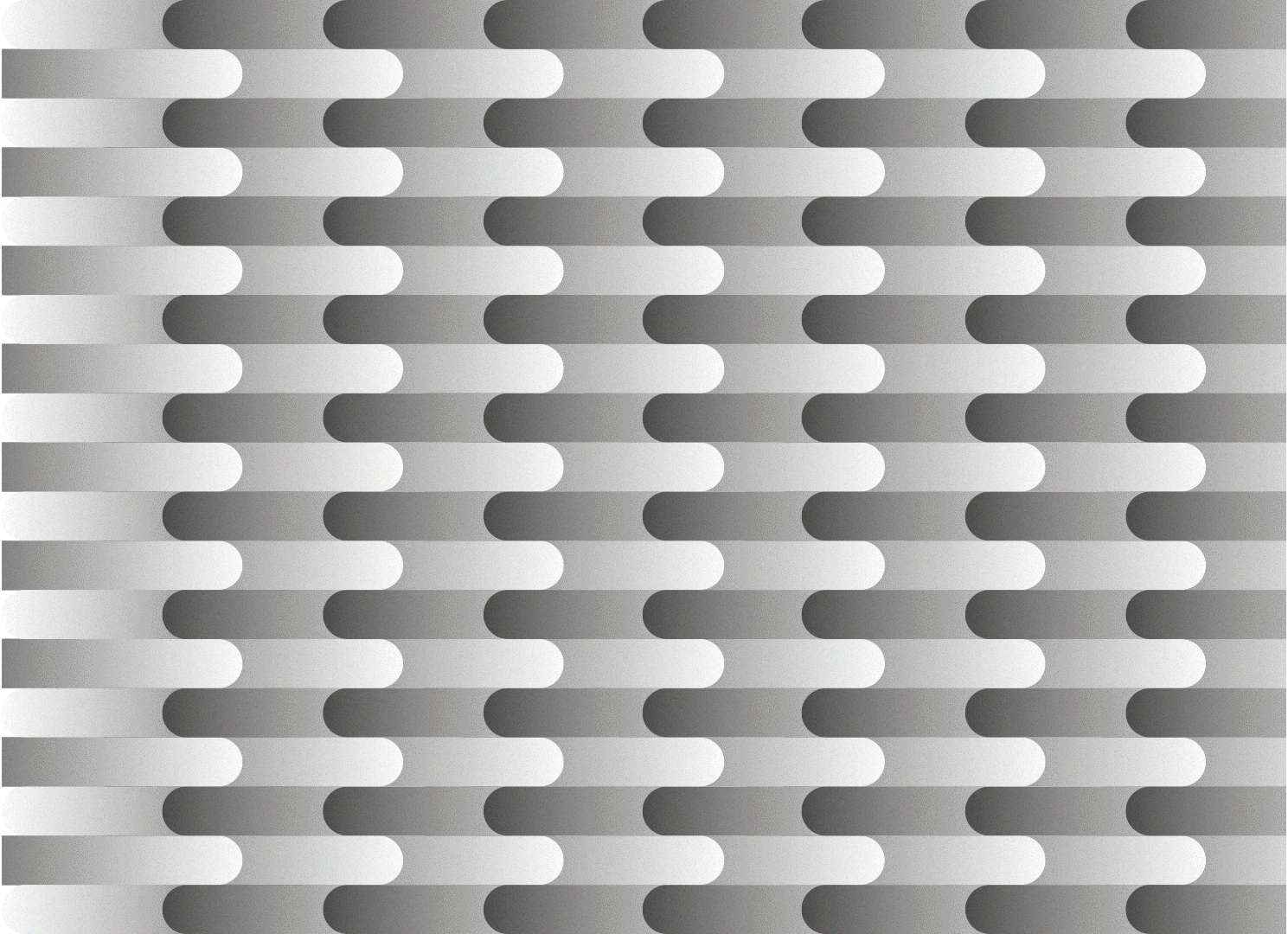 Naamloos-6.gif