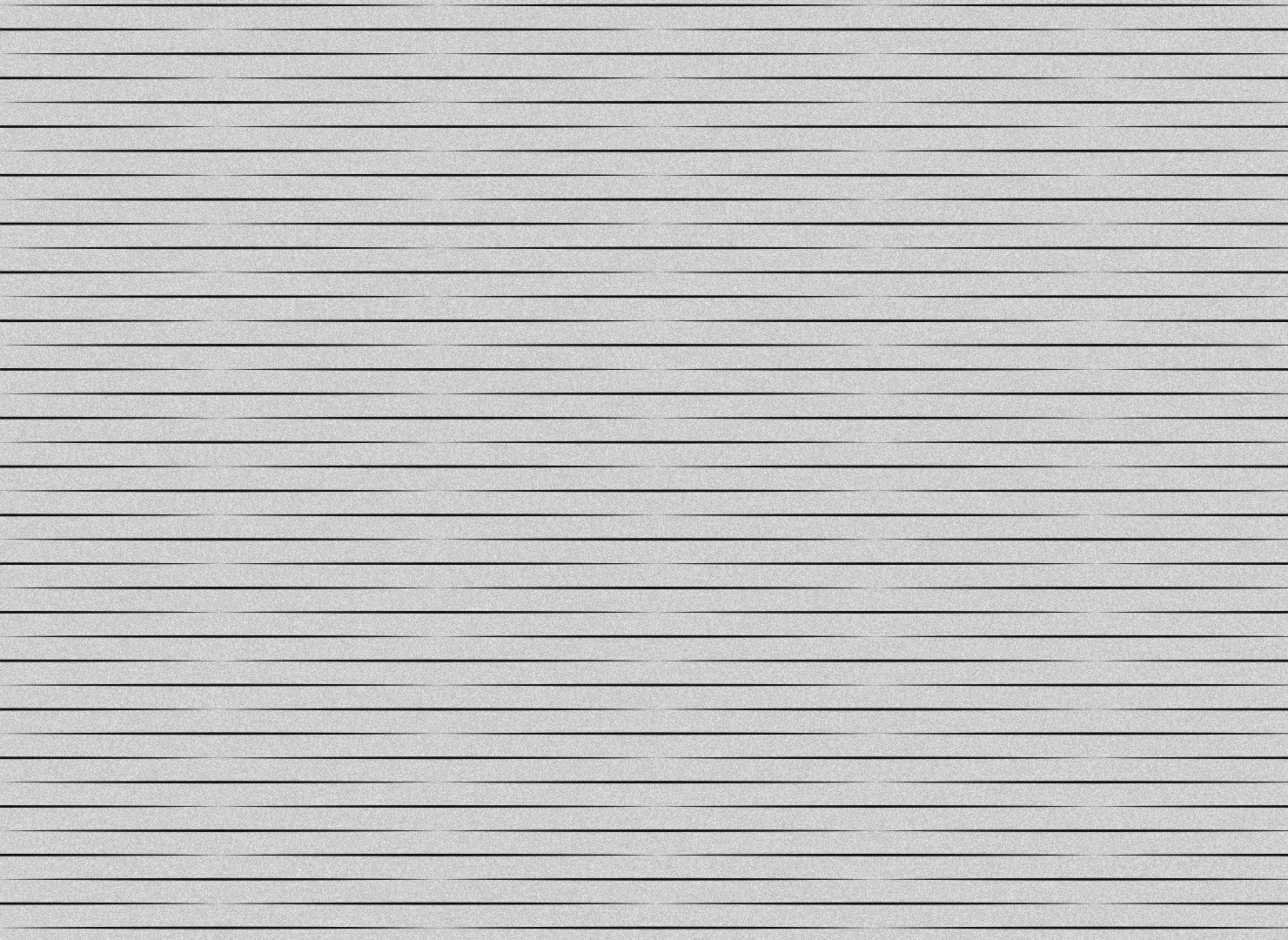 PATTERN 4.gif