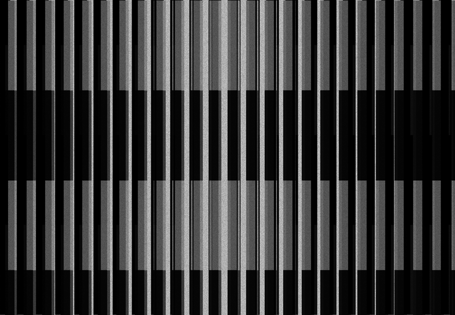 PATTERN-1.gif
